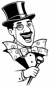 Adjusted Cost Base.ca