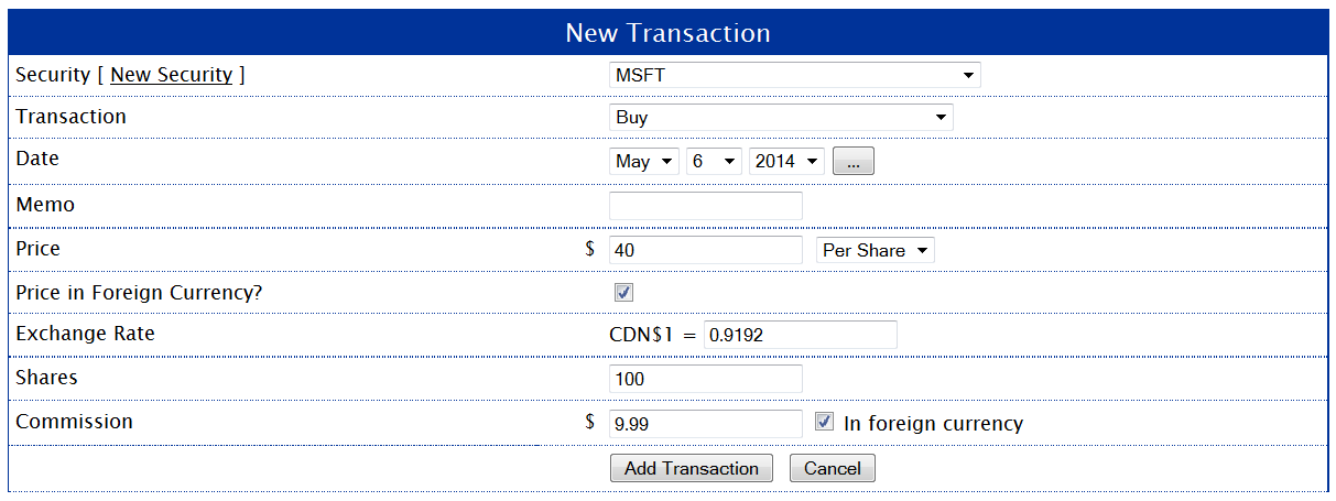 How much is 50000 dollars $ (USD) to CDN$ (CAD) according to the